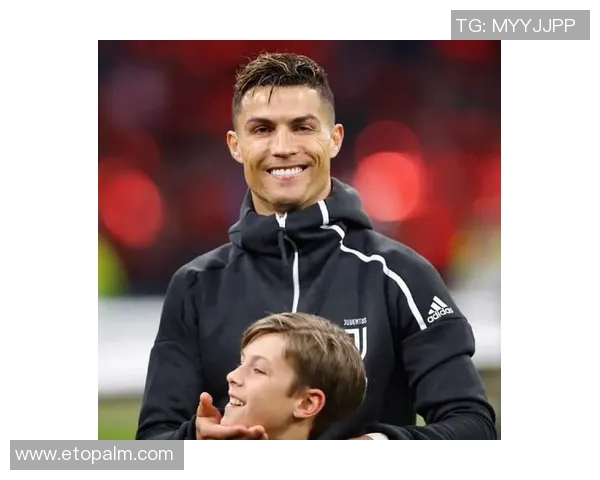 2023年最佳观众足球明星排行榜揭晓谁将成为球迷心中的超级偶像