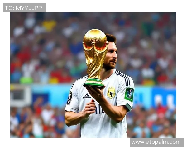 21号足球明星的传奇故事与辉煌成就揭秘