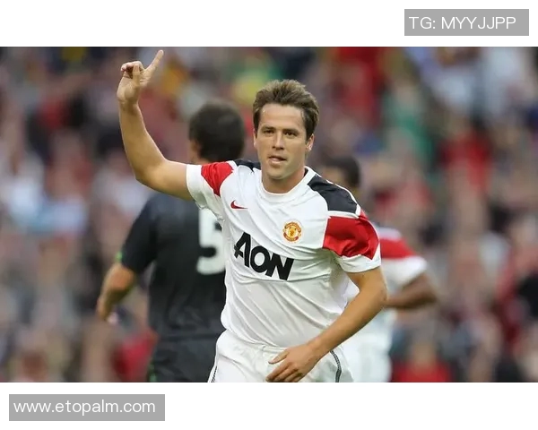 2018年足球明星发型大盘点这些造型让你瞬间变身球场时尚达人 2018年足球明星发型大盘点这些造型让你瞬间变身球场时尚达人