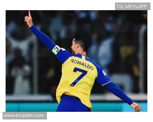 2023年足球明星最新排名揭晓谁将成为世界最佳球员的热门候选人