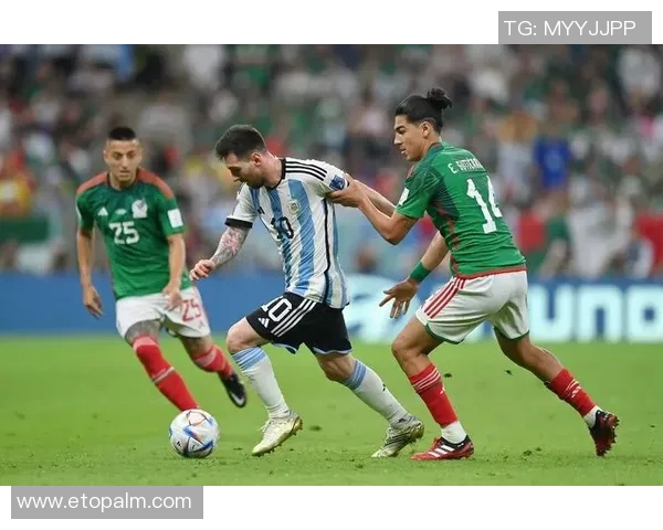 2019年足球明星精彩瞬间回顾与经典瞬间分享