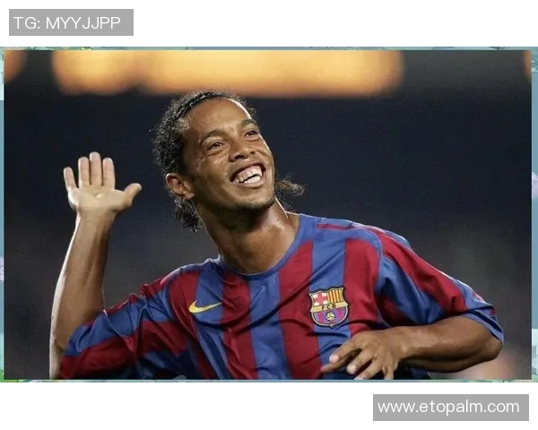 2009年黑人足球明星的辉煌成就与传奇故事回顾