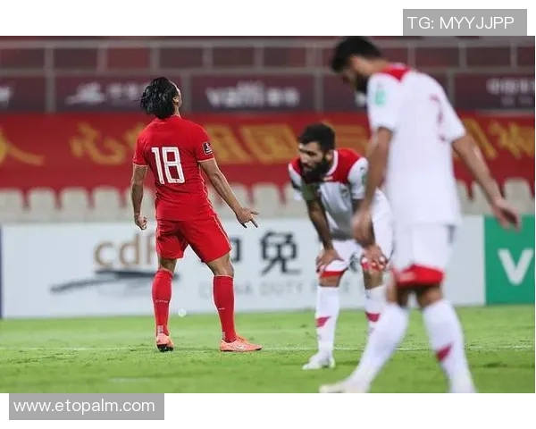 2023年全球足球明星薪资排行榜揭晓引发热议与关注