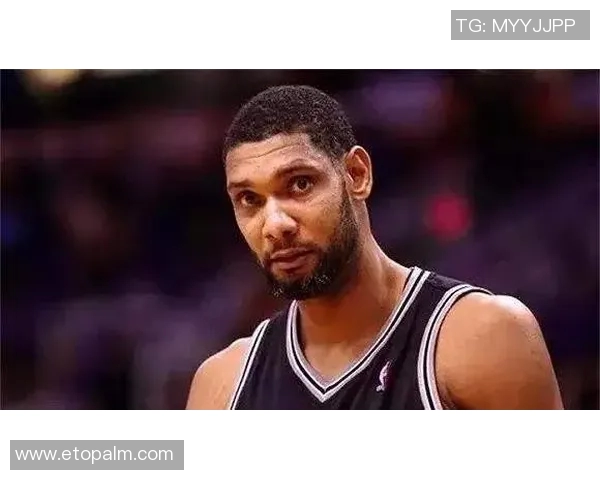 25号足球明星盘点他们在绿茵场上的辉煌与成就 25号足球明星盘点他们在绿茵场上的辉煌与成就