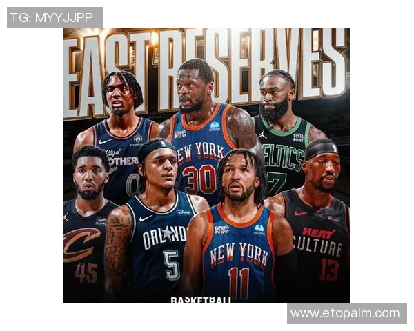 2024年全球足球明星排名揭晓各国球员表现一览