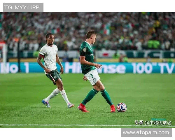 2021年俄罗斯足球明星的辉煌成就与未来展望分析