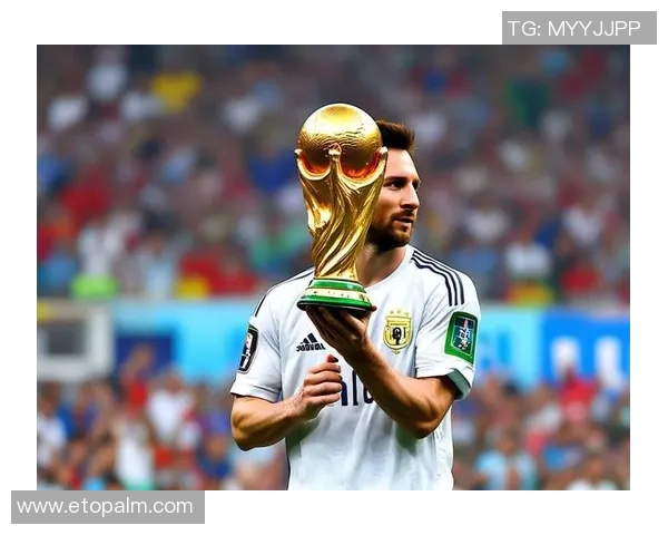 18年足球明星佩的辉煌历程与传奇瞬间回顾