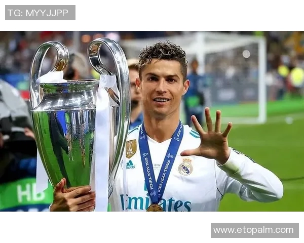 C罗在足球界的地位与影响力究竟有多大是否可以称之为足球明星 C罗在足球界的地位与影响力究竟有多大是否可以称之为足球明星