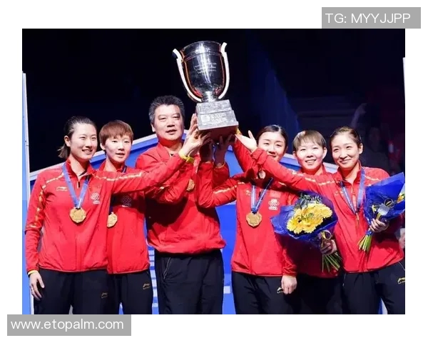 上海乒乓球队与广州乒乓球队耐力对决的深度分析与反思