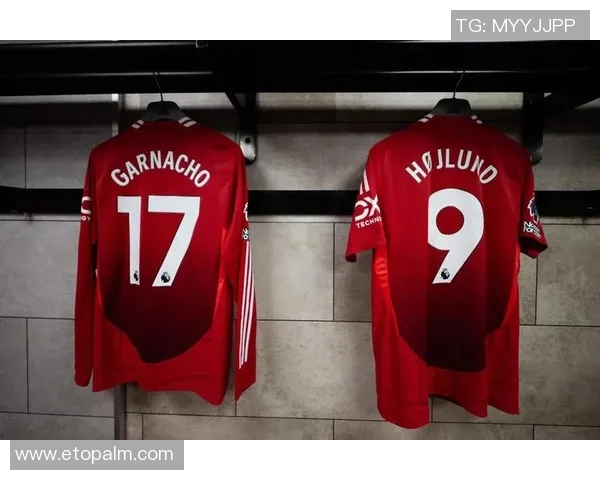 82号球衣背后的传奇故事与足球明星的辉煌历程