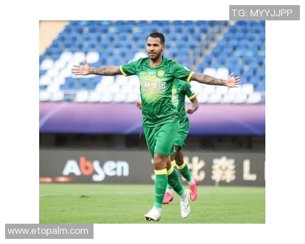 上海乒乓球队以87分领跑洲际杯积分榜展现强大实力