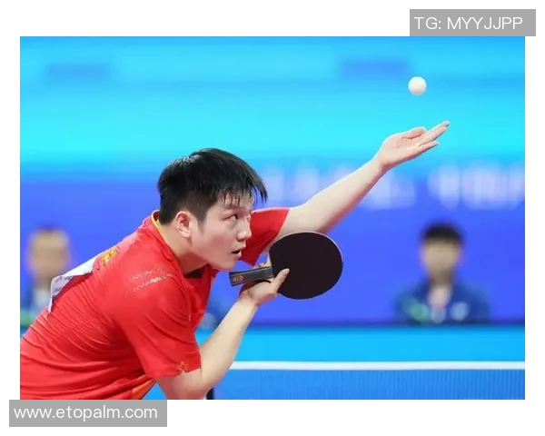 上海乒乓球队在冠军赛中的耐力表现及其对比赛结果的影响分析 上海乒乓球队在冠军赛中的耐力表现及其对比赛结果的影响分析