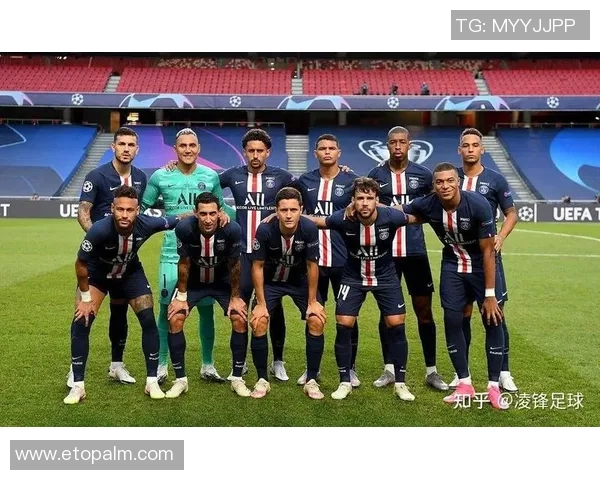 上海乒乓球队在世锦赛积分榜上以80分稳居第一展现强劲实力