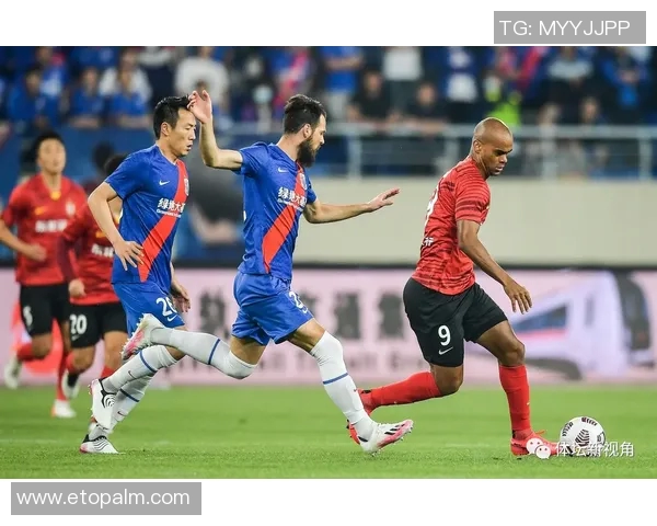 上海乒乓球队在洲际杯积分榜上以77分稳居第一展现强劲实力