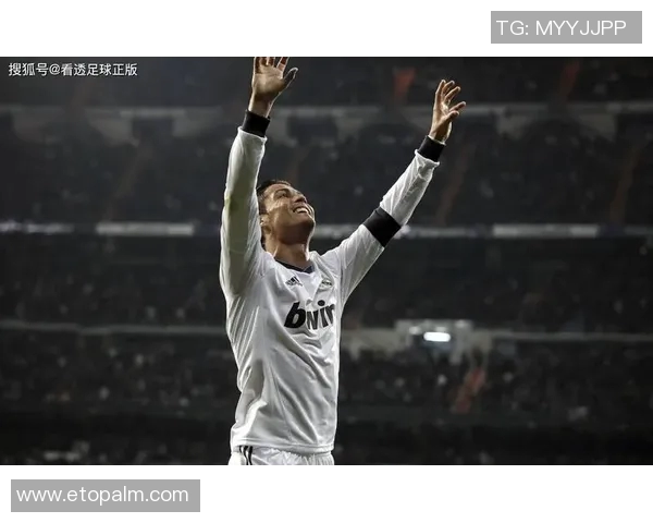 C罗足球明星精彩瞬间视频回顾领略传奇球员的非凡技艺与激情时刻