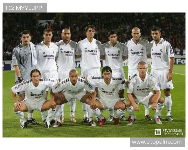 三位足球巨星的职业生涯与成就全景解析