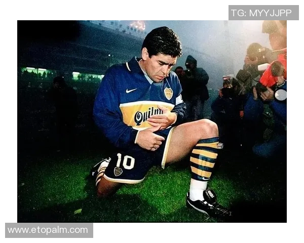 5号球员足球明星的传奇故事与场上风采解析