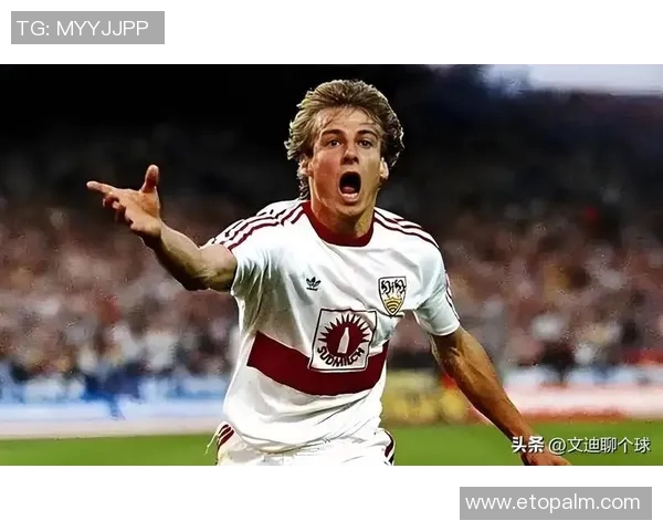 95后足球明星后卫崛起他们如何在绿茵场上书写传奇人生