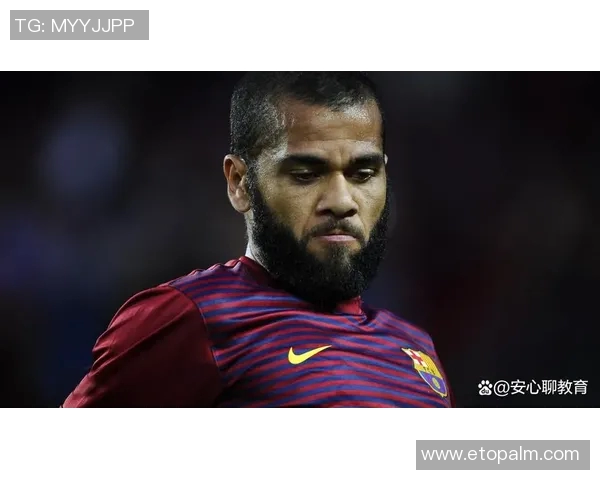 lwy究竟是哪位足球明星他在球场上的表现如何引发了怎样的关注与讨论