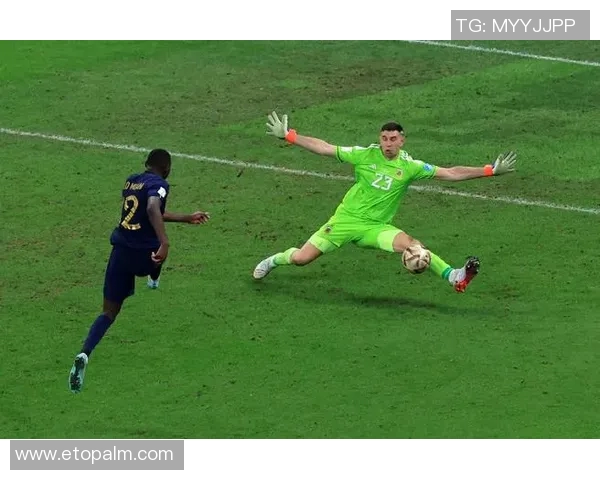 3号足球明星的精彩瞬间与背后的故事揭秘