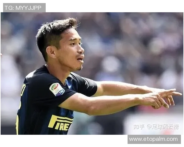 上海乒乓球队逆袭之路揭秘欧锦赛背后的奋斗与荣耀