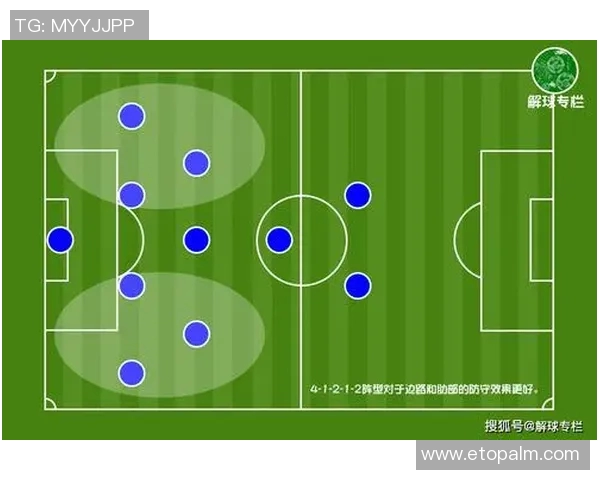 上海乒乓球队节奏体系解析与战术运用探讨