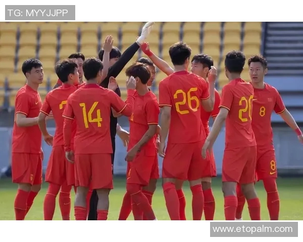 上海排球队在世界杯预选赛中以72分高居榜首展现强劲实力