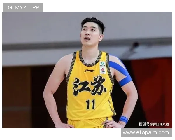 上海排球队在钻石联赛积分榜上以64分稳居第一名表现出色