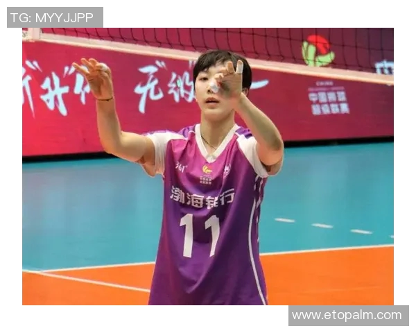 上海排球队战术创新引领潮流助力球队崛起成排球界新标杆