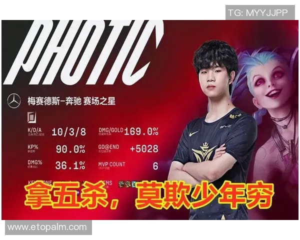 上海排球队强势领跑城市联赛积分榜积55分展现冠军实力 上海排球队强势领跑城市联赛积分榜积55分展现冠军实力