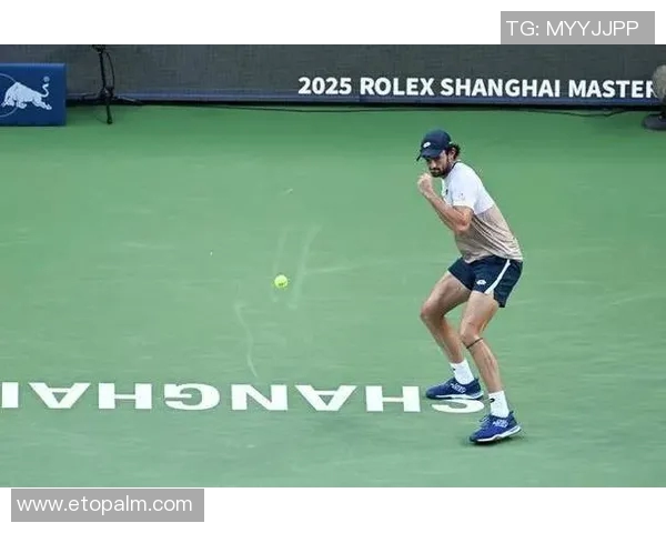 上海网球队创历史新高网球力量排名引发广泛关注与热议 上海网球队创历史新高网球力量排名引发广泛关注与热议