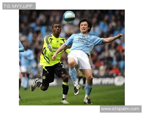 中国24号足球明星的辉煌历程与未来发展展望