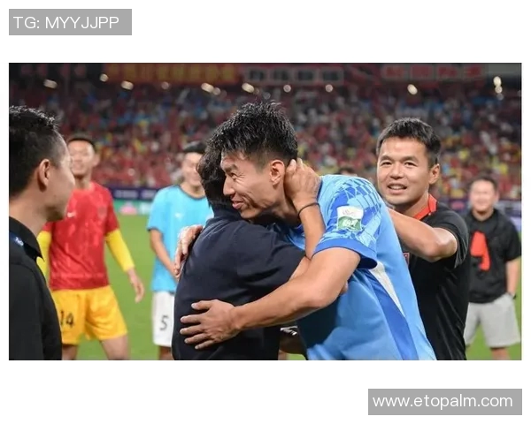 人品差的足球明星背后的故事与争议揭示了体育界的阴暗面