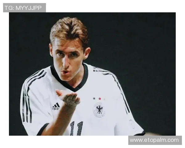 俱乐部10号足球明星的传奇之路与辉煌成就揭秘