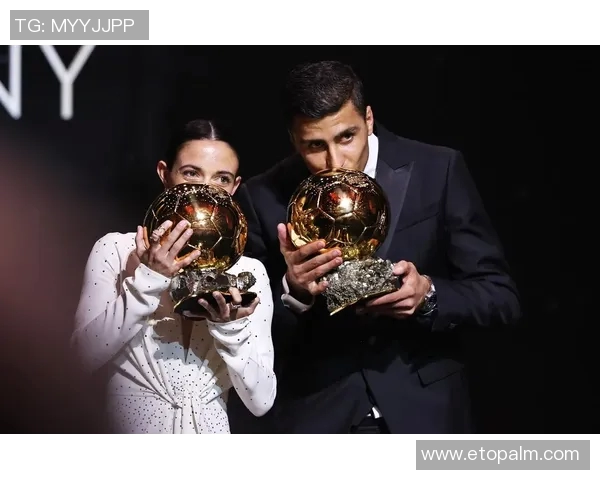 全球足球巨星之子女排行揭晓谁将成为未来的足球之星