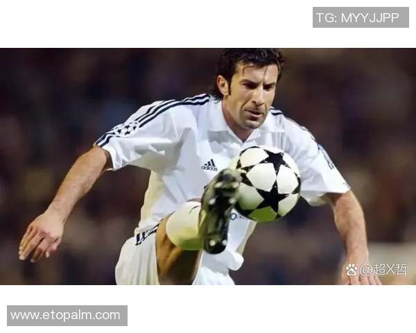 全球顶尖足球巨星现役风采与成就全解析