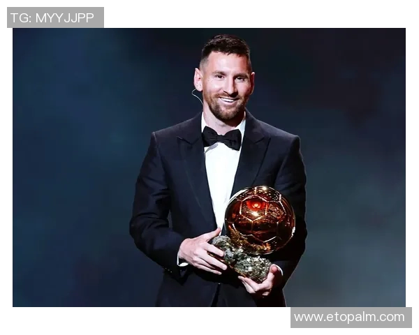 全球足球明星排行榜揭秘排名200的球员背后的故事与成就