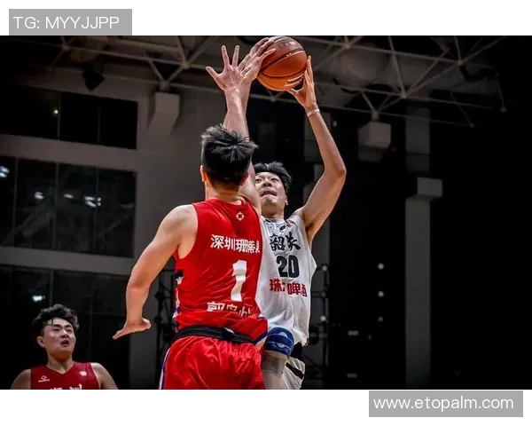 全运会篮球积分榜更新广州队以90分稳居第一名