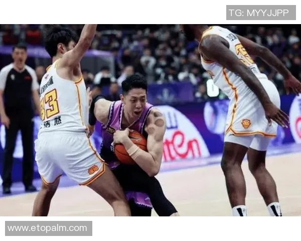 北京篮球队实力强劲荣登全国篮球实力排行榜第4名 北京篮球队实力强劲荣登全国篮球实力排行榜第4名