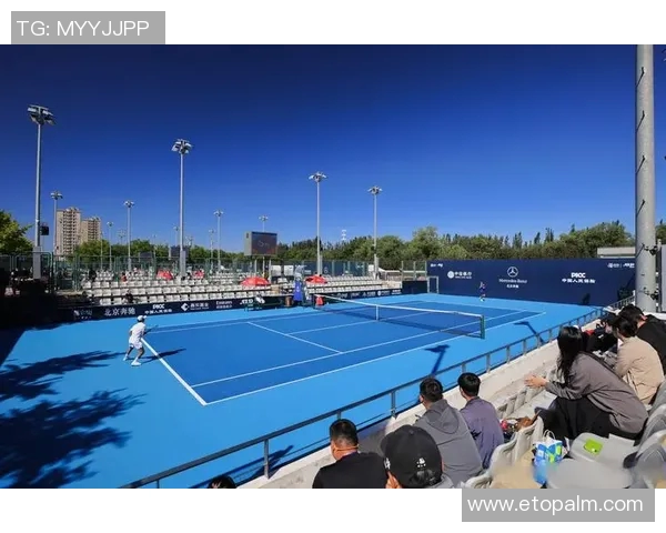 北京网球队表现抢眼最新网球状态TOP10榜单出炉引发热议