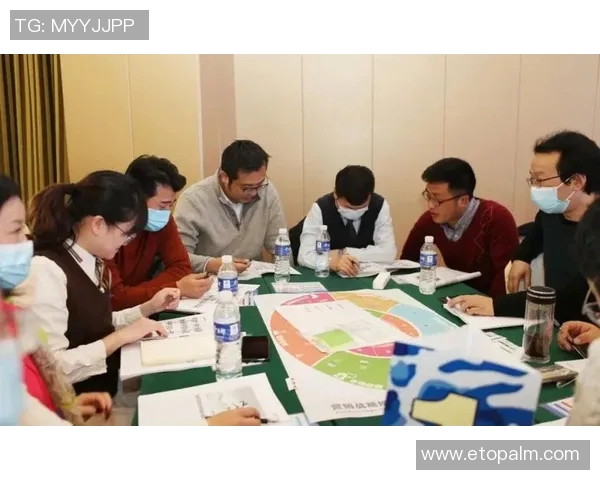 南京与重庆排球队赛后复盘团队协作分析与经验总结