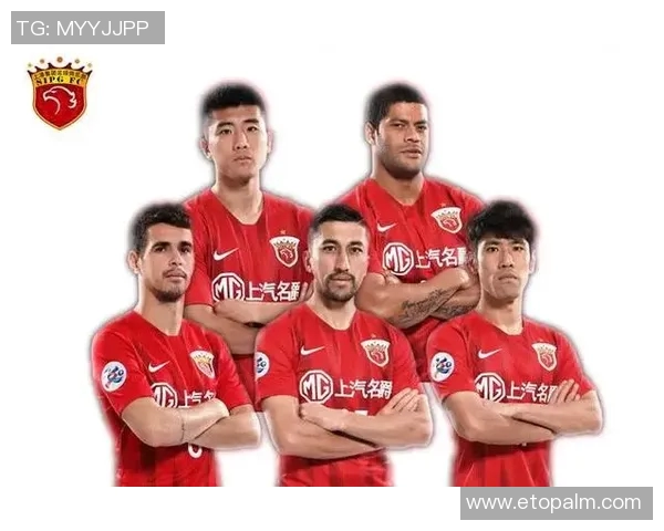 南京排球队与西安排球队赛后复盘分析双方配合与战术执行的关键因素 南京排球队与西安排球队赛后复盘分析双方配合与战术执行的关键因素