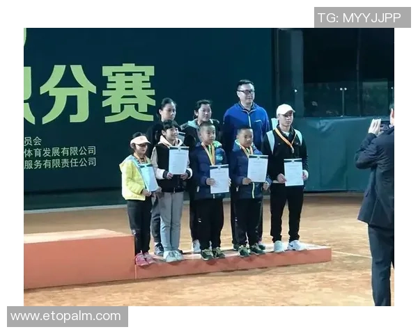 南京网球队在全国网球个人能力排行榜中荣登第十名展现实力与潜力