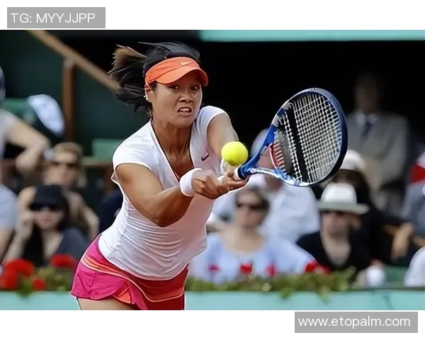 南京网球队荣登全国网球意识排行榜第三名引发热议