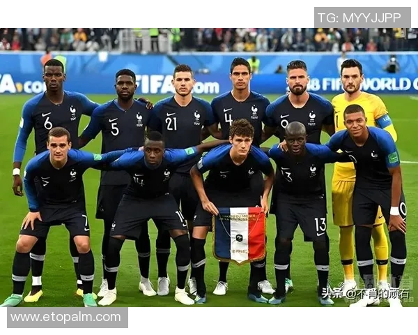 历届法国足球10号球星的辉煌历程与传奇故事回顾