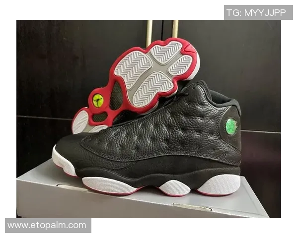 哪位足球明星拥有AJ品牌的独特魅力与风格解析