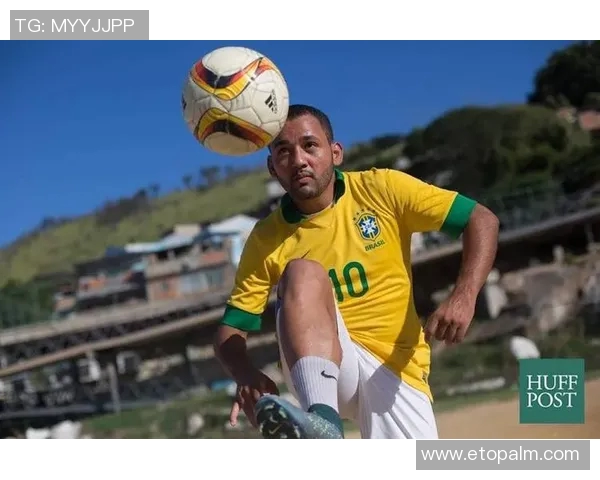 城市联赛特别报道:北京足球队如何逆风翻盘重塑辉煌之路 城市联赛特别报道:北京足球队如何逆风翻盘重塑辉煌之路