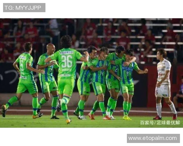 太原足球明星赛即将开幕购票方式及赛事精彩看点全解析