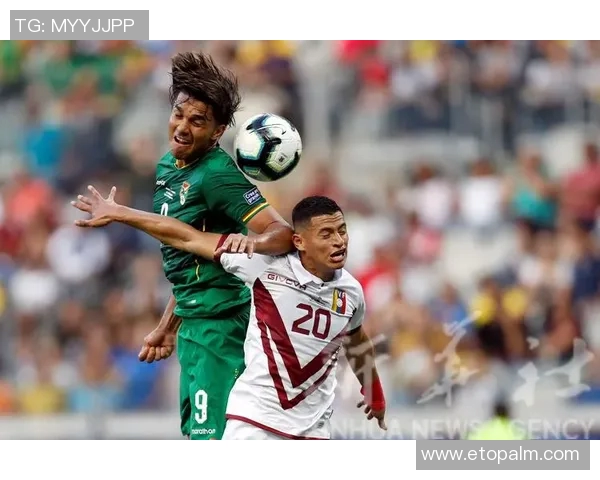 委内瑞拉10号足球明星的传奇之路与辉煌成就揭秘 委内瑞拉10号足球明星的传奇之路与辉煌成就揭秘