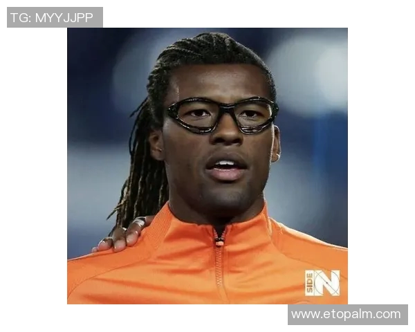 巴西足球明星黄头发的传奇故事与辉煌成就揭秘 巴西足球明星黄头发的传奇故事与辉煌成就揭秘